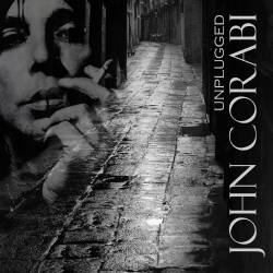 John Corabi : Unplugged